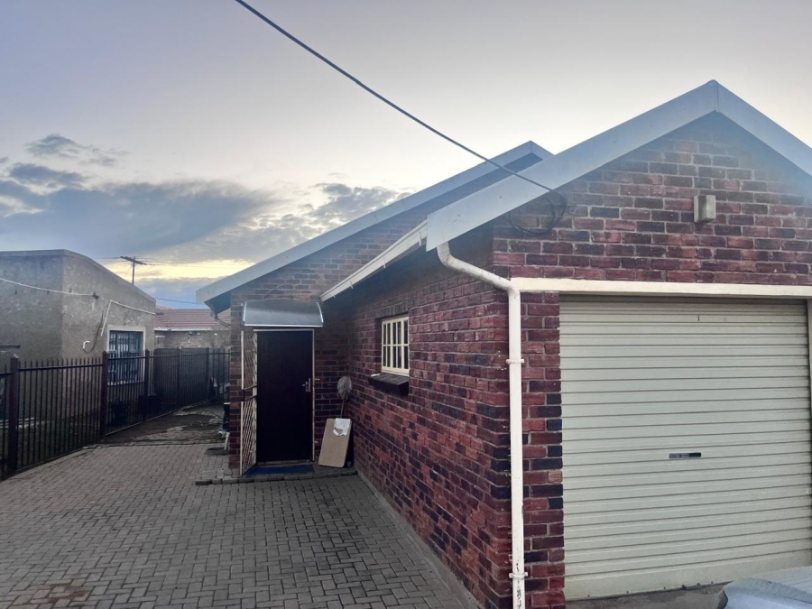 3 Bedroom Property for Sale in Mangaung Free State